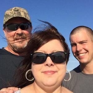 Meet your Posher, Dean